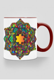 MANDALA
