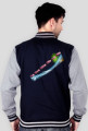 Hmm Bluza, Kazdy rozmiar