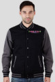 Hmm Bluza, Kazdy rozmiar