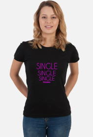 Single Single Single