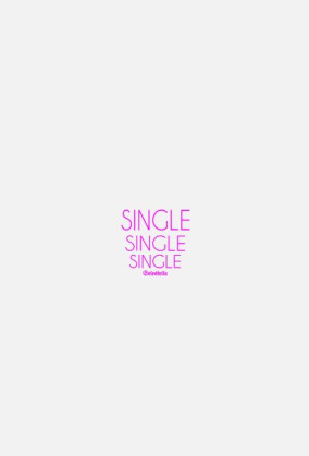 Single Single Single