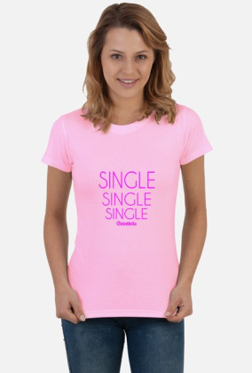 Single Single Single