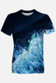 Nest-Craft T-Shirt [Limited edition]