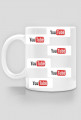 you tube