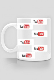 you tube