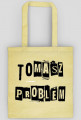 Torba TOMASZ PROBLEM