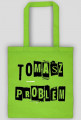 Torba TOMASZ PROBLEM