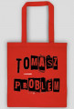 Torba TOMASZ PROBLEM