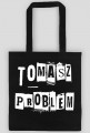 Torba TOMASZ PROBLEM