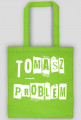 Torba TOMASZ PROBLEM