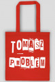 Torba TOMASZ PROBLEM