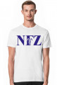NFZ koszulka męska 2