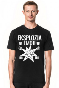 #eksplozjaemojiclub