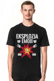 #eksplozjaemojiclub
