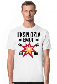 #eksplozjaemojiclub