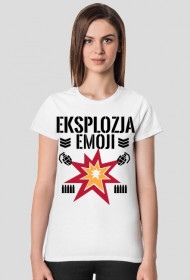 #eksplozjaemojiclub