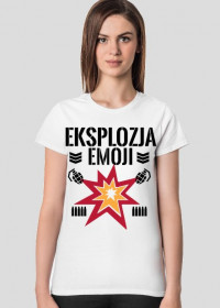 #eksplozjaemojiclub