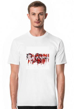 Supreme RED SNAKE box