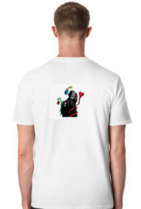 Supreme BOGO box CUSTOM