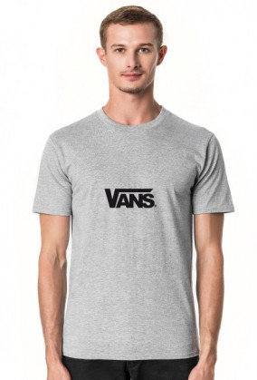 Vans CLASSIC small