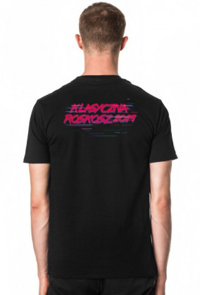 Klasyczna Roskosz 2k19 Men Multicolor
