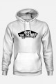 Vans OFT classic Hoodie