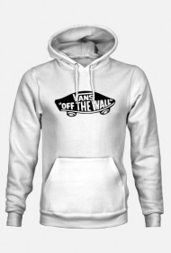 Vans OFT classic Hoodie