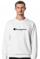 Champion CLASSIC long sleeve