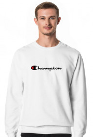 Champion CLASSIC long sleeve