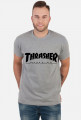 Trasher MAGAZINE CLASSIC