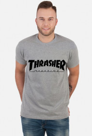Trasher MAGAZINE CLASSIC