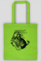 Aztec Chilla Bag