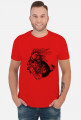 Aztec Chilla T-Shirt