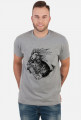 Aztec Chilla T-Shirt