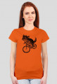 Bike Chilla T-Shirt
