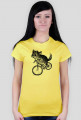 Bike Chilla T-Shirt