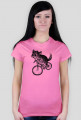 Bike Chilla T-Shirt