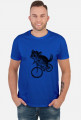 Bike Chilla T-Shirt