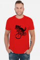 Bike Chilla T-Shirt