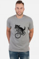 Bike Chilla T-Shirt