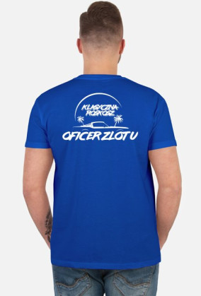 Klasyczna Roskosz 2k19 V