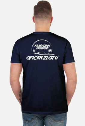 Klasyczna Roskosz 2k19 V