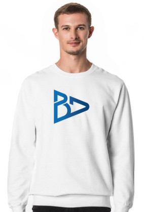 BartekDry