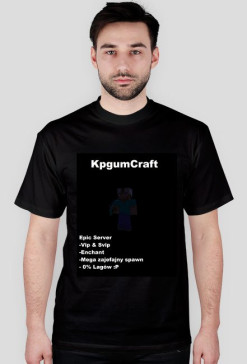 KpgumCraft