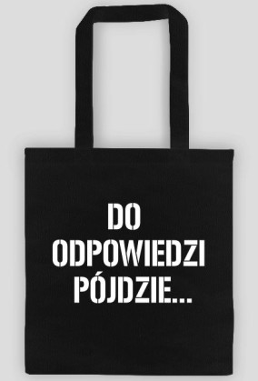 Eco -Torba
