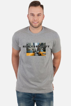 T-shirt 0014-order