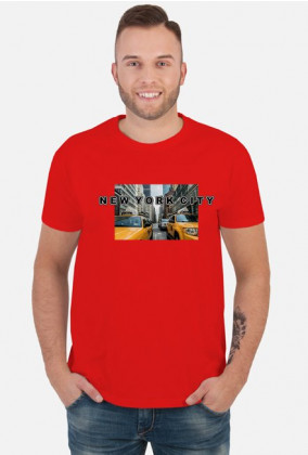 T-shirt 0014-order