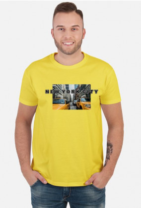 T-shirt 0014-order