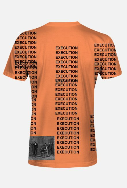 EXECUTION