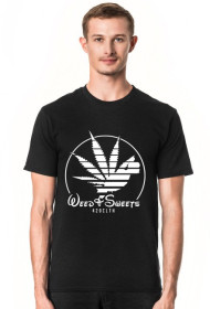 W&S (różne kolory)